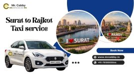 Surat to Rajkot Taxi service (1).jpg Surat to Rajkot Taxi service (1).jpg