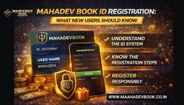 Mahadev Book ID Registration_ What New Users Should Know.jpg