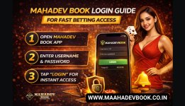 Mahadev Book Login Guide for Fast Betting Access.jpg
