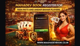 Mahadev Book Register for Teen Patti and Andar Bahar Players.jpg