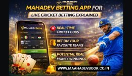 Mahadev Betting App for Live Cricket Betting Explained.jpg