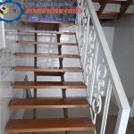 mau-thang-sat-tai-tphcm.jpg mau-thang-sat-tai-tphcm.jpg