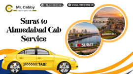 Surat to Ahmedabad Cab Service.png