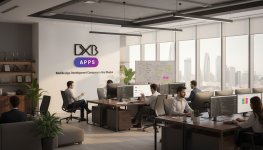 WhatsApp Image 2026-02-07 at 4.04.54 AM.jpeg