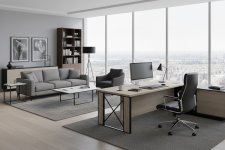 corporate-office-interiors-highmoon-furniture-dubai.jpg.jpeg