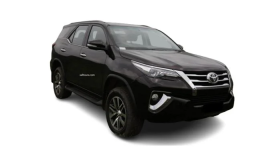Toyota-Fortuner.jpg.bv.png