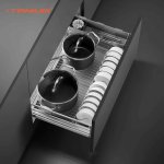 BeautyPlus-IMAGE-ENHANCER-1768790003892 (1).jpg BeautyPlus-IMAGE-ENHANCER-1768790003892 (1).jpg