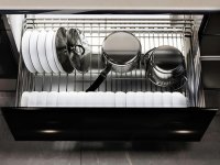 gia-de-xoong-noi-tu-duoi-8.jpeg gia-de-xoong-noi-tu-duoi-8.jpeg