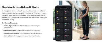 Screenshot 2026-02-24 153354.png