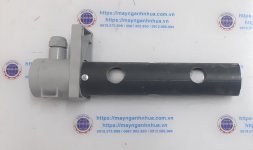 1772535687319.jpeg 1772535687319.jpeg