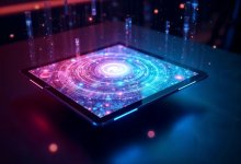 AI-Native 6G Technology.jpg