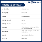 Thong-so-khau-trang-N95-Honeywell-H910-Plus (1).png