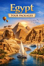 Egypt Tour Packages.jpg