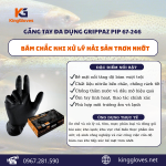 Găng Tay Đa Dụng Grippaz PIP 67-246 .png