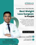 Best Weight Loss Surgeon in Punjab.jpg
