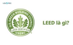 he-thong-danh-gia-cong-trinh-xanh-leed-1.jpg