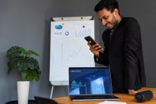 Smarter Marketing Growth.jpg