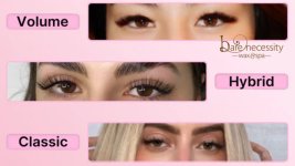 scottsdale eyelashes (1).jpg