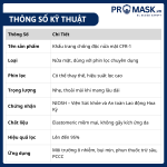 Thong-so-ky-thuat-khau-trang-chong-doc-nua-mat-CFR-1.png