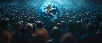 Reaches 5,000 Global Customers.jpg