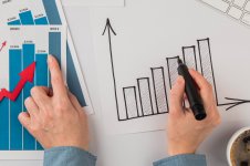 Long-Term Growth Strategy.jpg