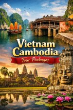 Vietnam-Cambodia-Tour-Packages.jpeg