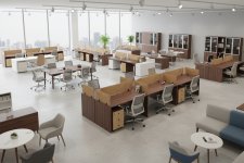 office-furniture-manufacturer-and-supplier-highmoon-office-furniture-dubai.jpg.jpeg