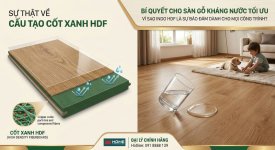 3K Home Banners_HDF.jpg