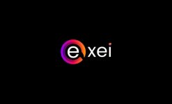exei logo (2).jpg