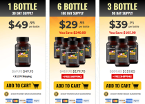 Screenshot 2025-05-30 011001.png