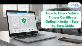 Bugatti Price in India (2).jpg