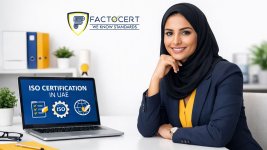 ISO certification in UAE.jpg
