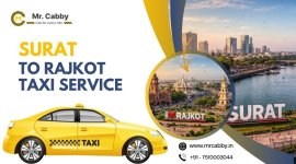 Surat to Rajkot Taxi Service (3).jpg