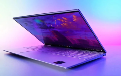 Untitled design (14).png