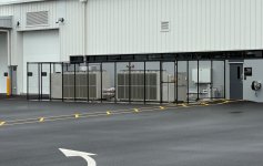 f1fbd29a7209c22bd04f5d92486596de2de1ecd9-2976x1891 (1).jpg