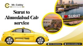 Surat to Ahmedabad Cab Service (5).jpg