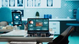 Healthcare and Cybersecurity Technologies.jpg