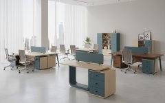 Business Office Furniture Solutions in Dubai – Highmoon Office Furniture Manufacturer & Suppl...jpeg