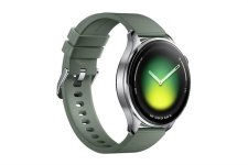 xiaomi-watch-5-tgdd.jpg