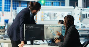 Agentic Engineering for Data Work.jpg