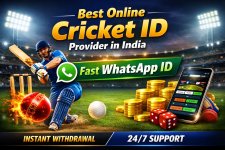 Online Cricket ID.jpeg