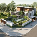 thiet-ke-biet-thu-la-gi-1 (1).jpg