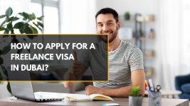freelance-visa-dubai-uae.jpg