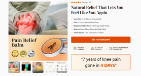 Screenshot 2026-03-13 182935.png