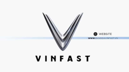 1773587641615.png 1773587641615.png