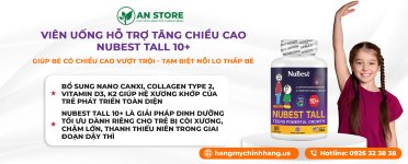 cong-dung-nubest-tall-10-vien-uong.jpg cong-dung-nubest-tall-10-vien-uong.jpg