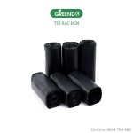 tui-rac-den-17.jpg tui-rac-den-17.jpg