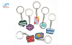 huong-dan-lam-moc-khoa-nhua-deo-don-gian-06.png huong-dan-lam-moc-khoa-nhua-deo-don-gian-06.png