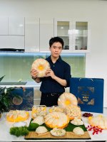 b68dc485dc05525b0b14.jpg b68dc485dc05525b0b14.jpg