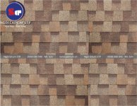 tamlopbitum.jpg tamlopbitum.jpg